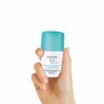 deodorant-anti-transpirant-efficace-48h-transpiration-intense-peau-sensible-2x50ml-vichy1