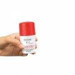 deodorant-detranspirant-intensif-efficace-72h-peau-sensible-2x50ml-vichy1