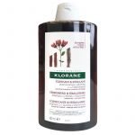 klorane-shampooing-quinine-400ml