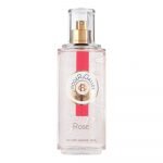 142693-roger-gallet-rose-eau-fraiche-parfumee-bienfaisante-1000×1000