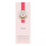 142693-roger-gallet-rose-eau-fraiche-parfumee-bienfaisante-autre3-1000×1000
